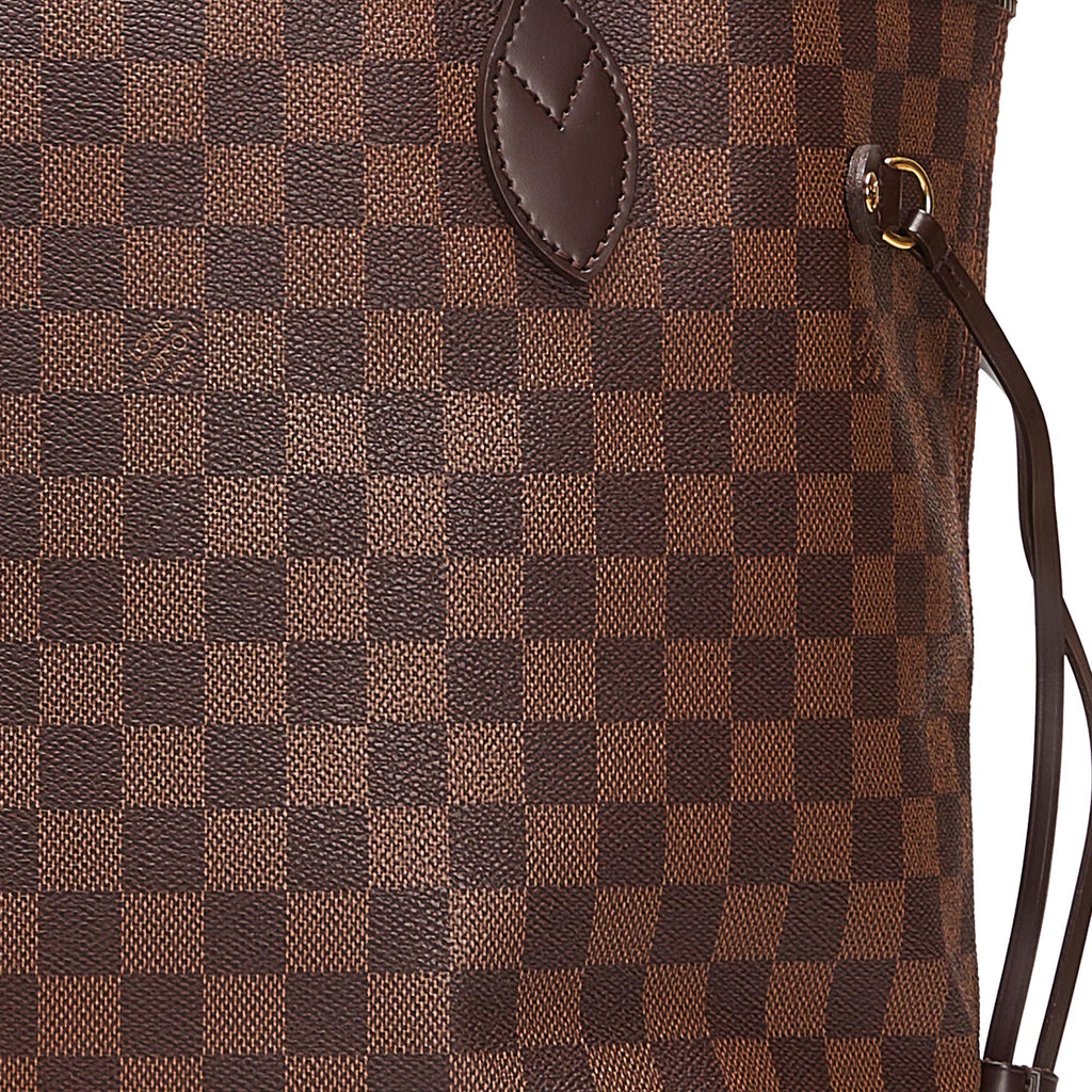 LO-LV bags 9042