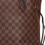 LO-LV bags 9042