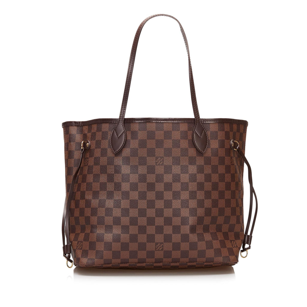 LO-LV bags 9042
