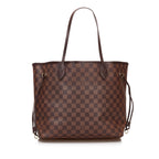 LO-LV bags 9042