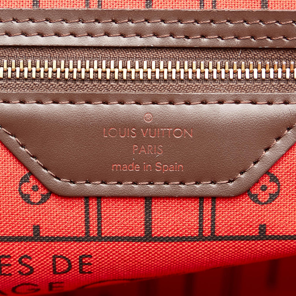 LO-LV bags 9042