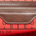 LO-LV bags 9042