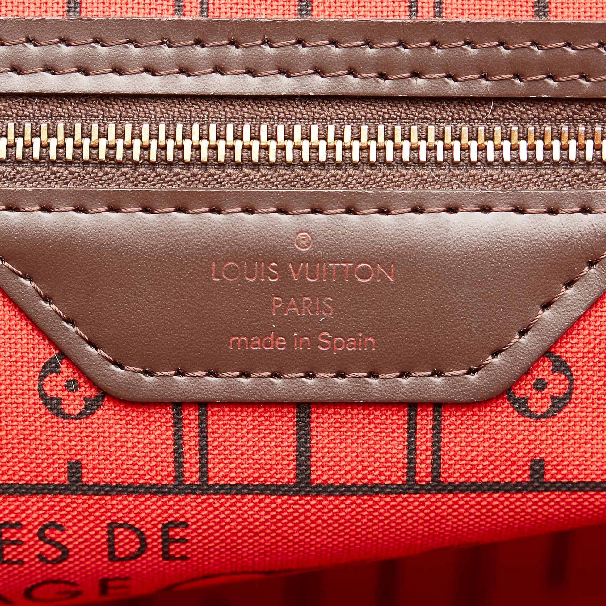 LO-LV bags 9042