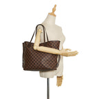 LO-LV bags 9042
