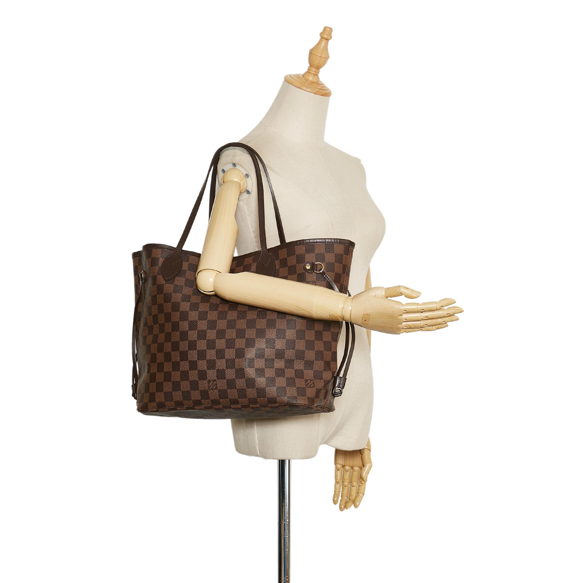 LO-LV bags 9042
