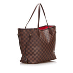 LO-LV bags 9042