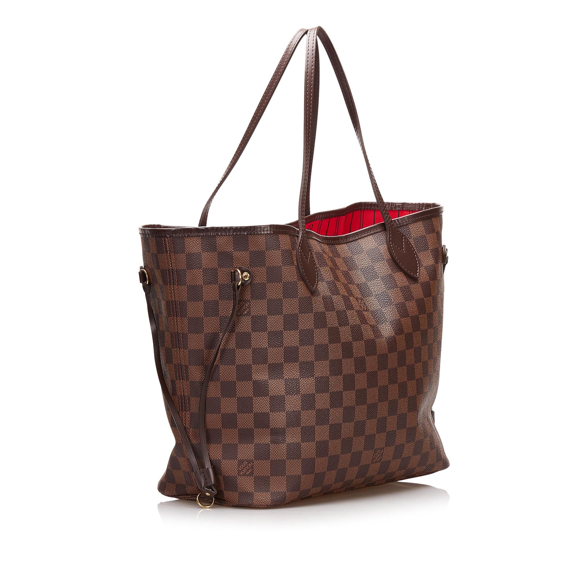 LO-LV bags 9042