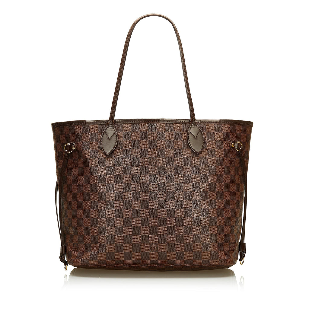 LO-LV bags 11521