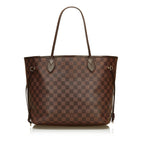 LO-LV bags 11521