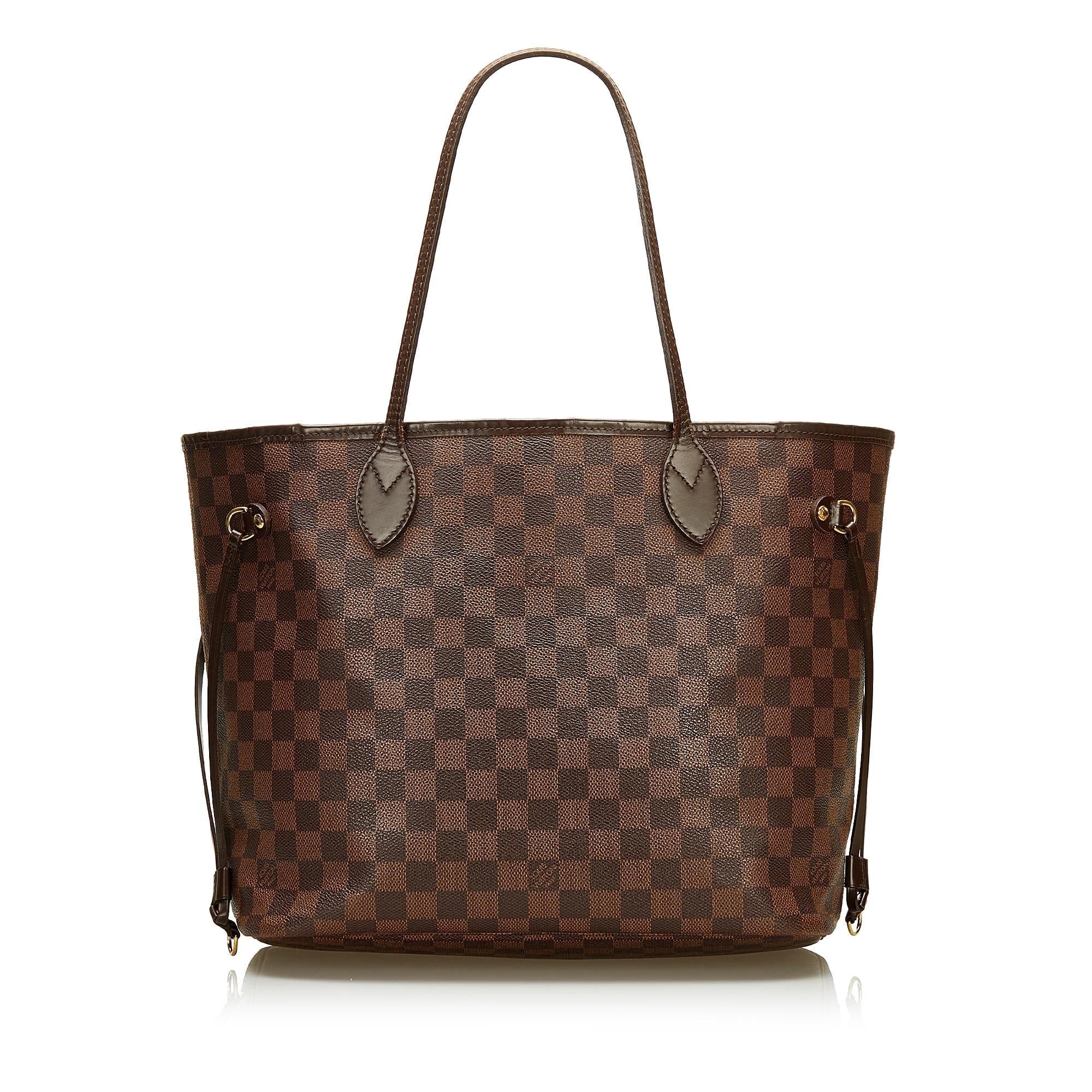 LO-LV bags 11521