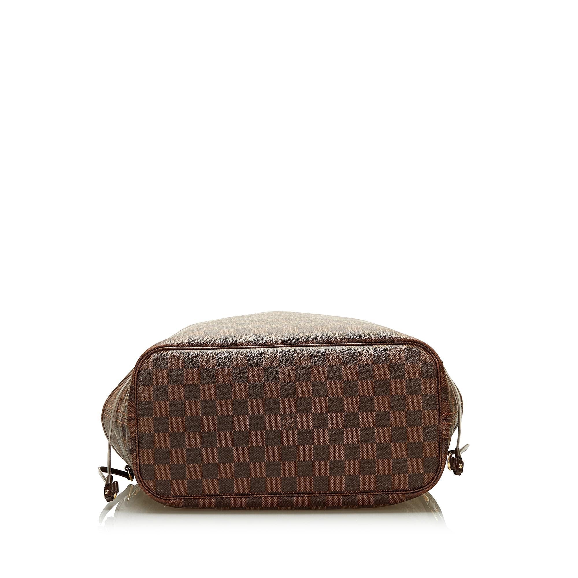LO-LV bags 11521