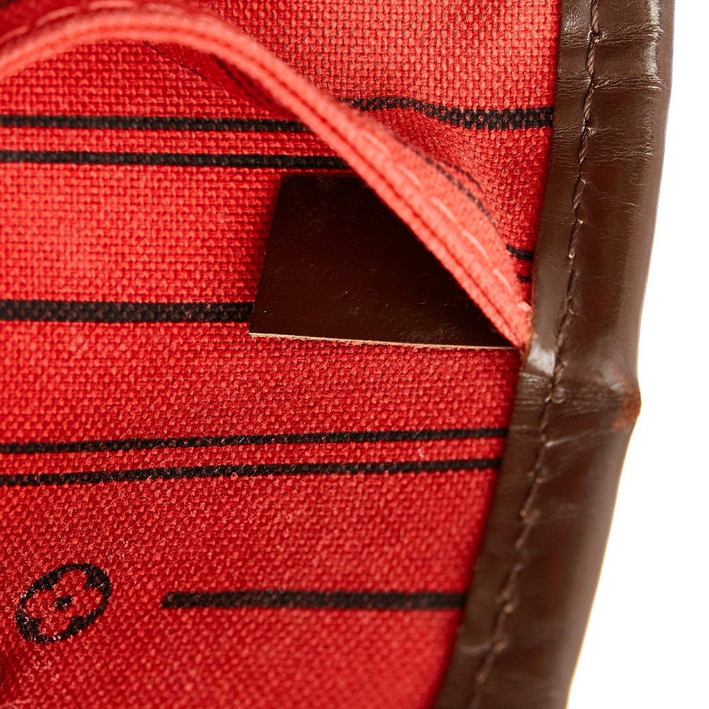 LO-LV bags 11521