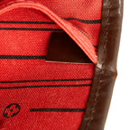 LO-LV bags 11521
