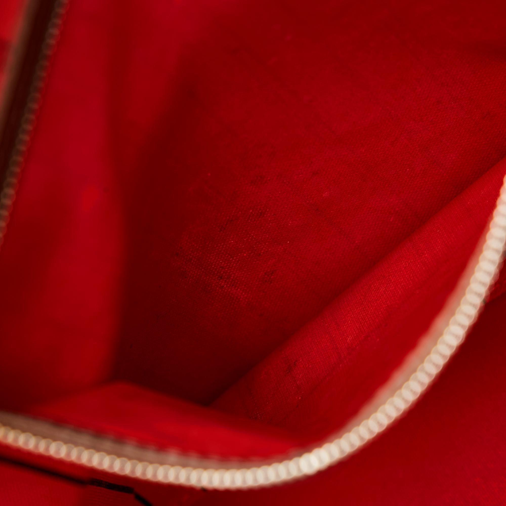 LO-LV bags 11521