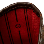 LO-LV bags 11521