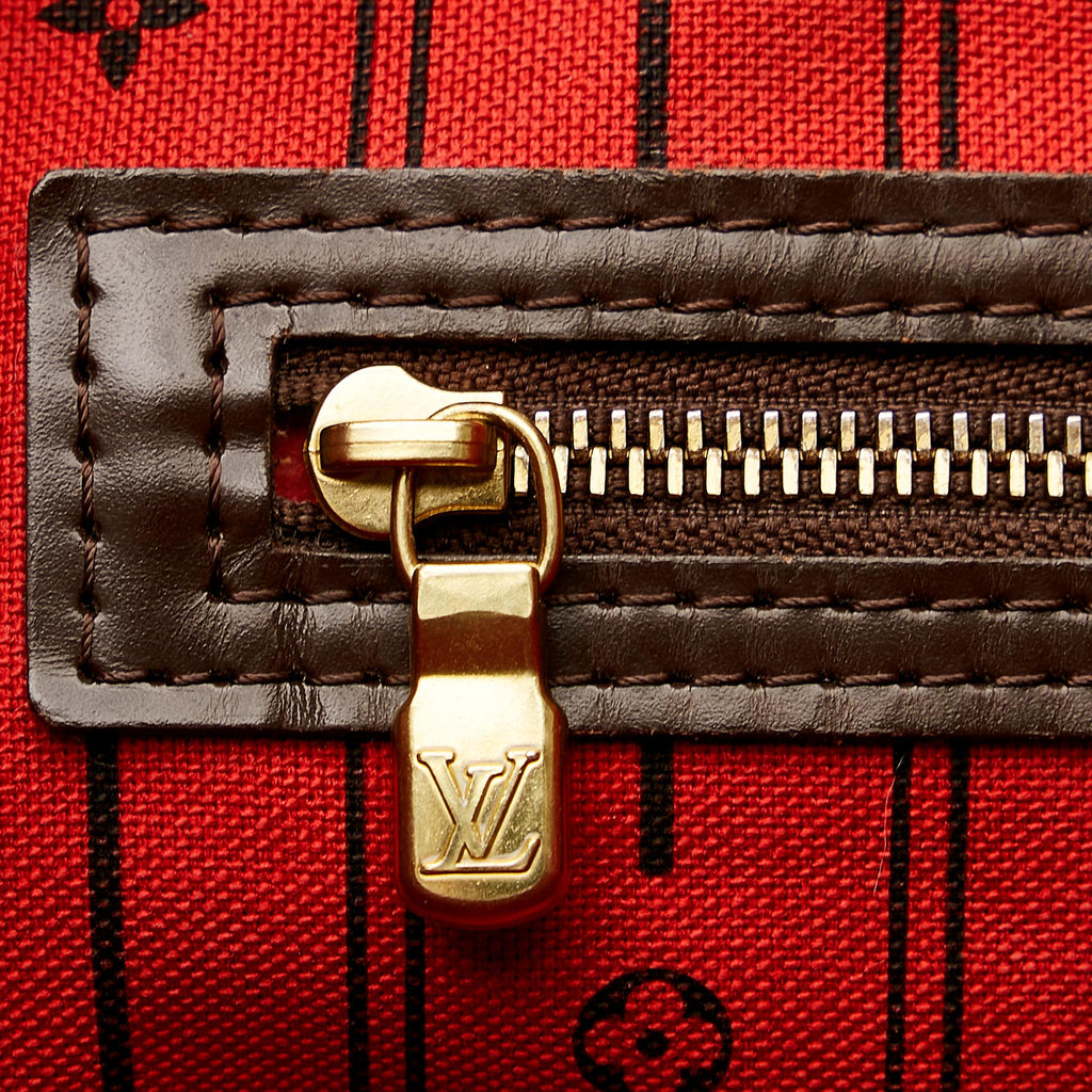 LO-LV bags 11521
