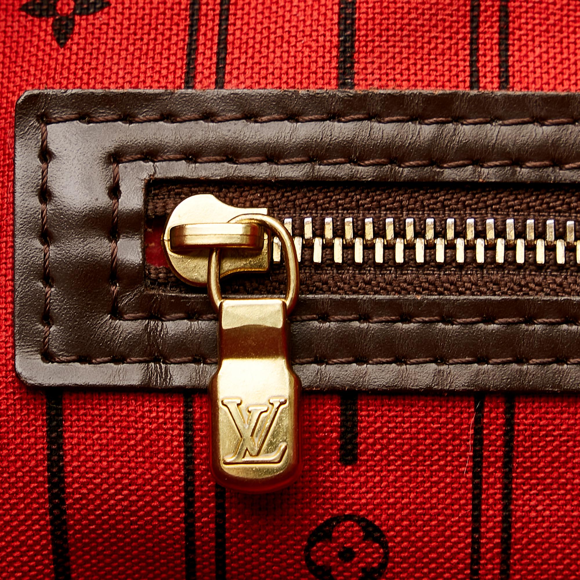 LO-LV bags 11521