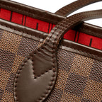 LO-LV bags 11521