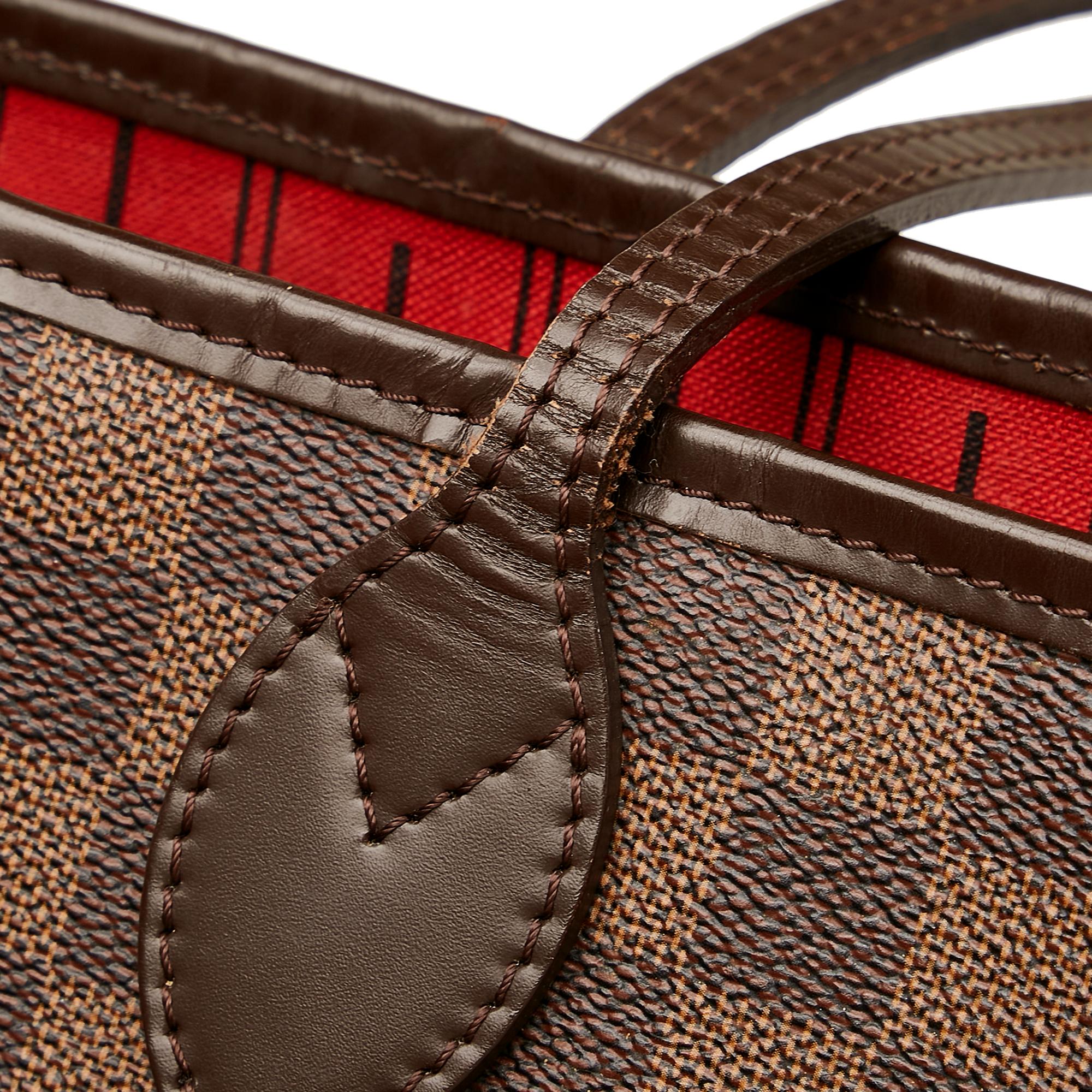 LO-LV bags 11521