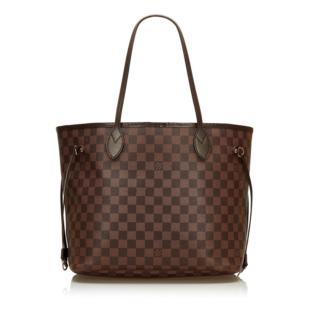 LO-LV bags 11521