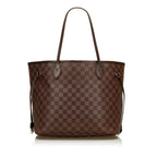 LO-LV bags 11521