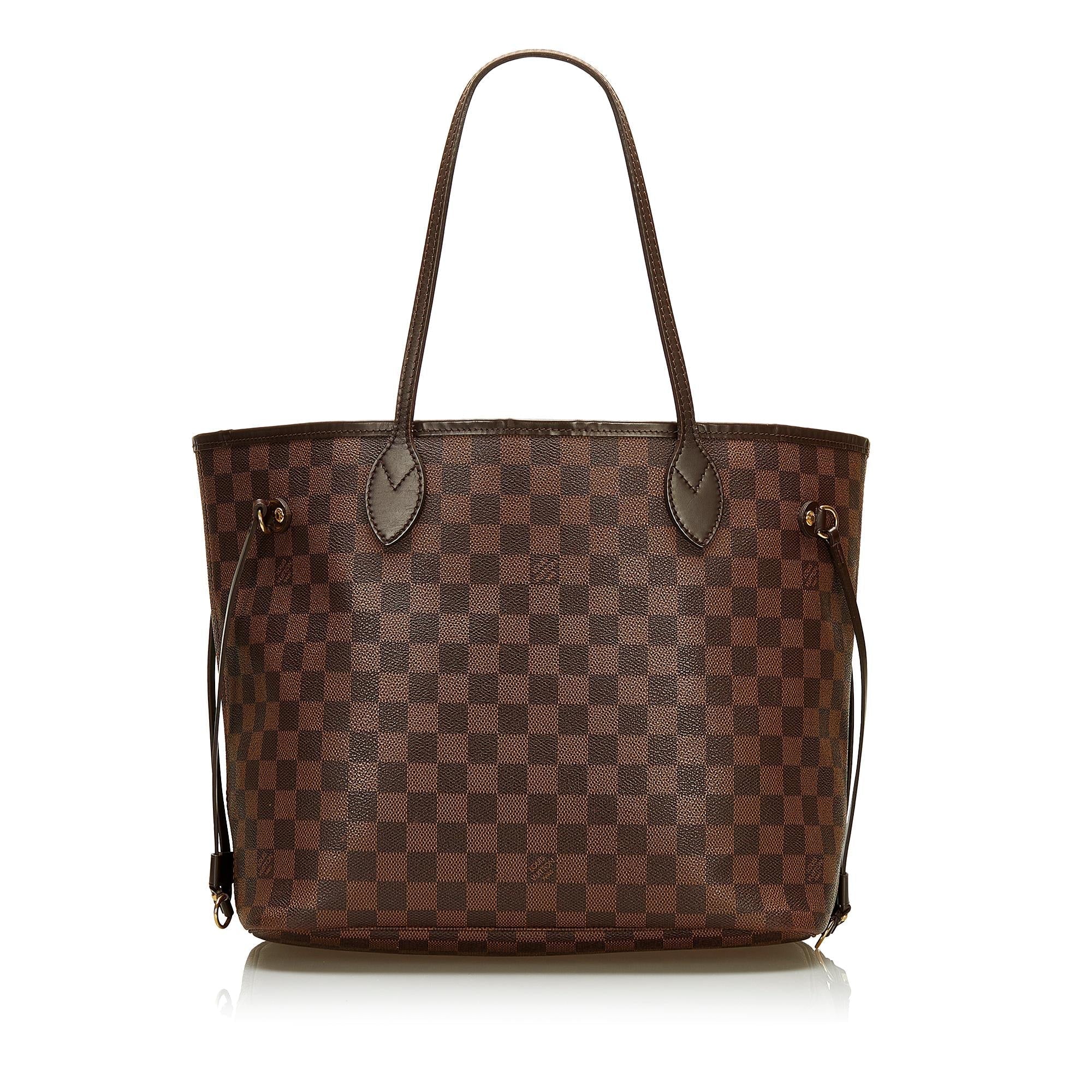 LO-LV bags 11521