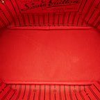 LO-LV bags 11521