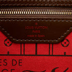 LO-LV bags 11521