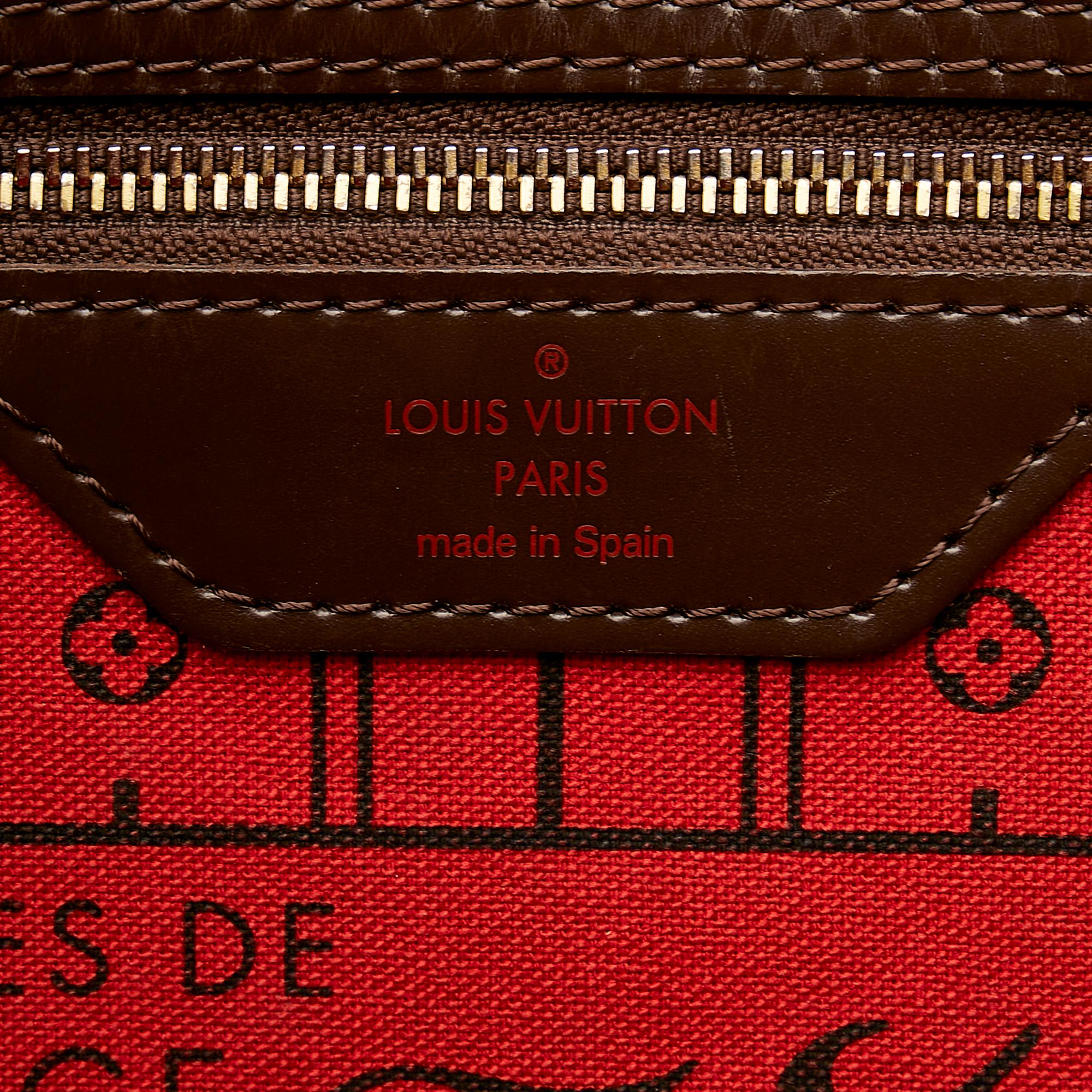 LO-LV bags 11521