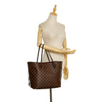 LO-LV bags 11521