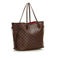 LO-LV bags 11521