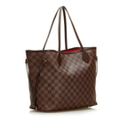 LO-LV bags 11521