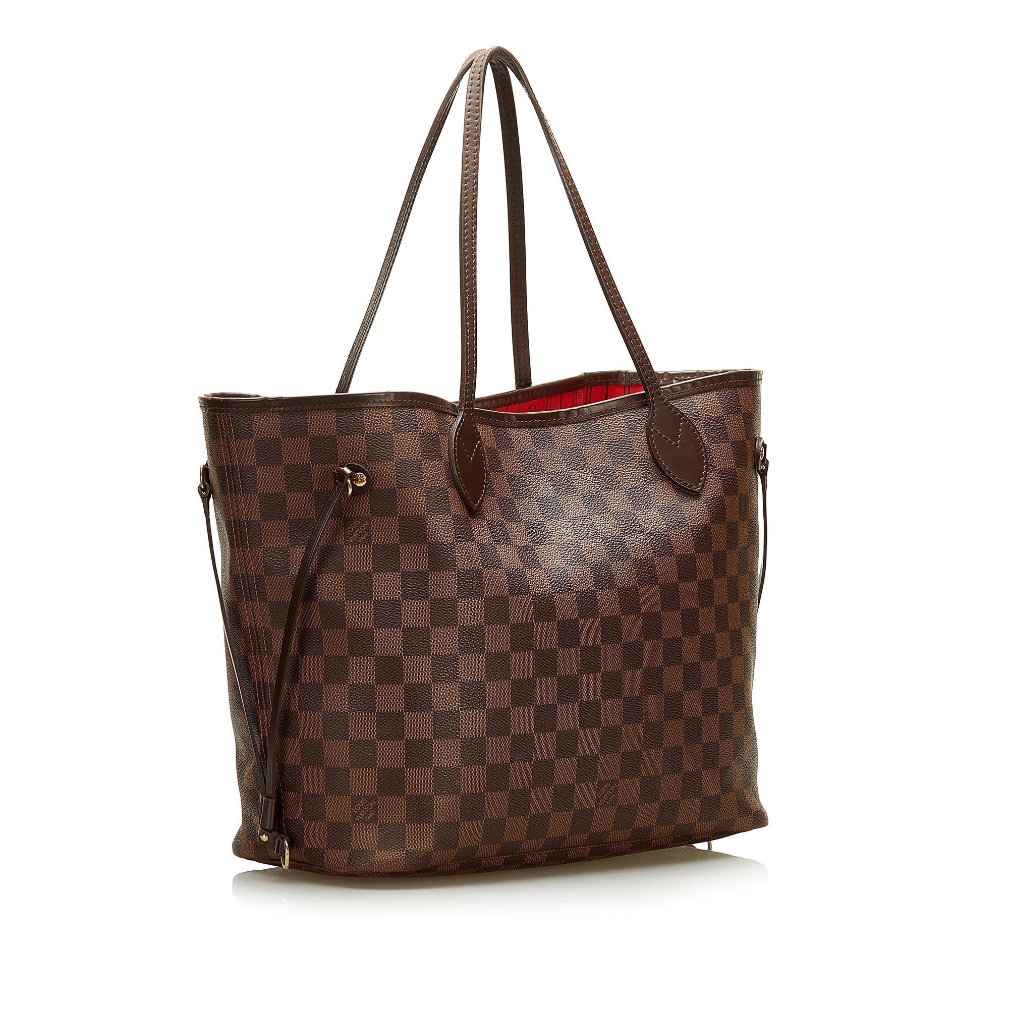LO-LV bags 11521