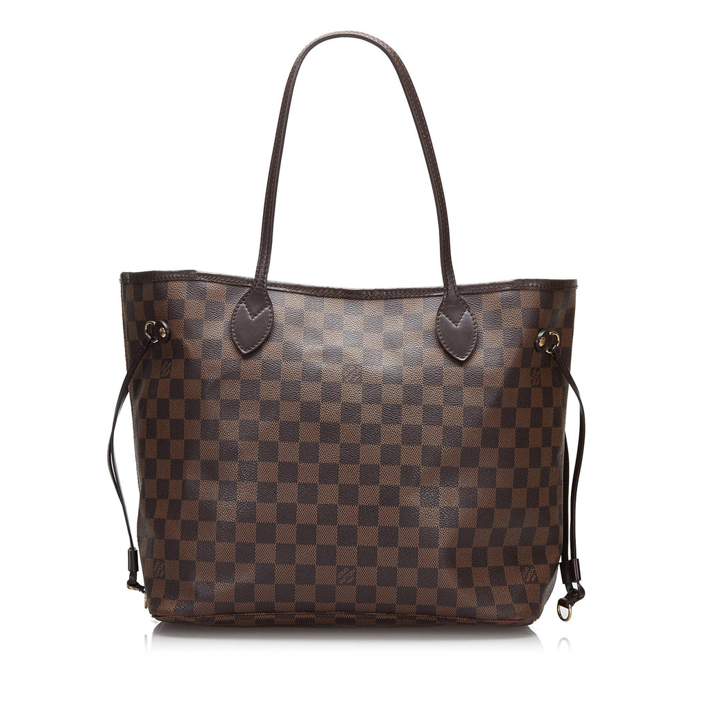 LO-LV bags 12282
