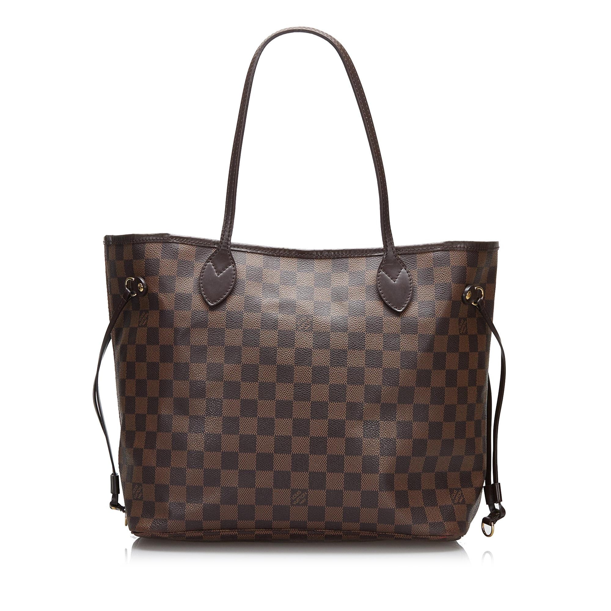 LO-LV bags 12282