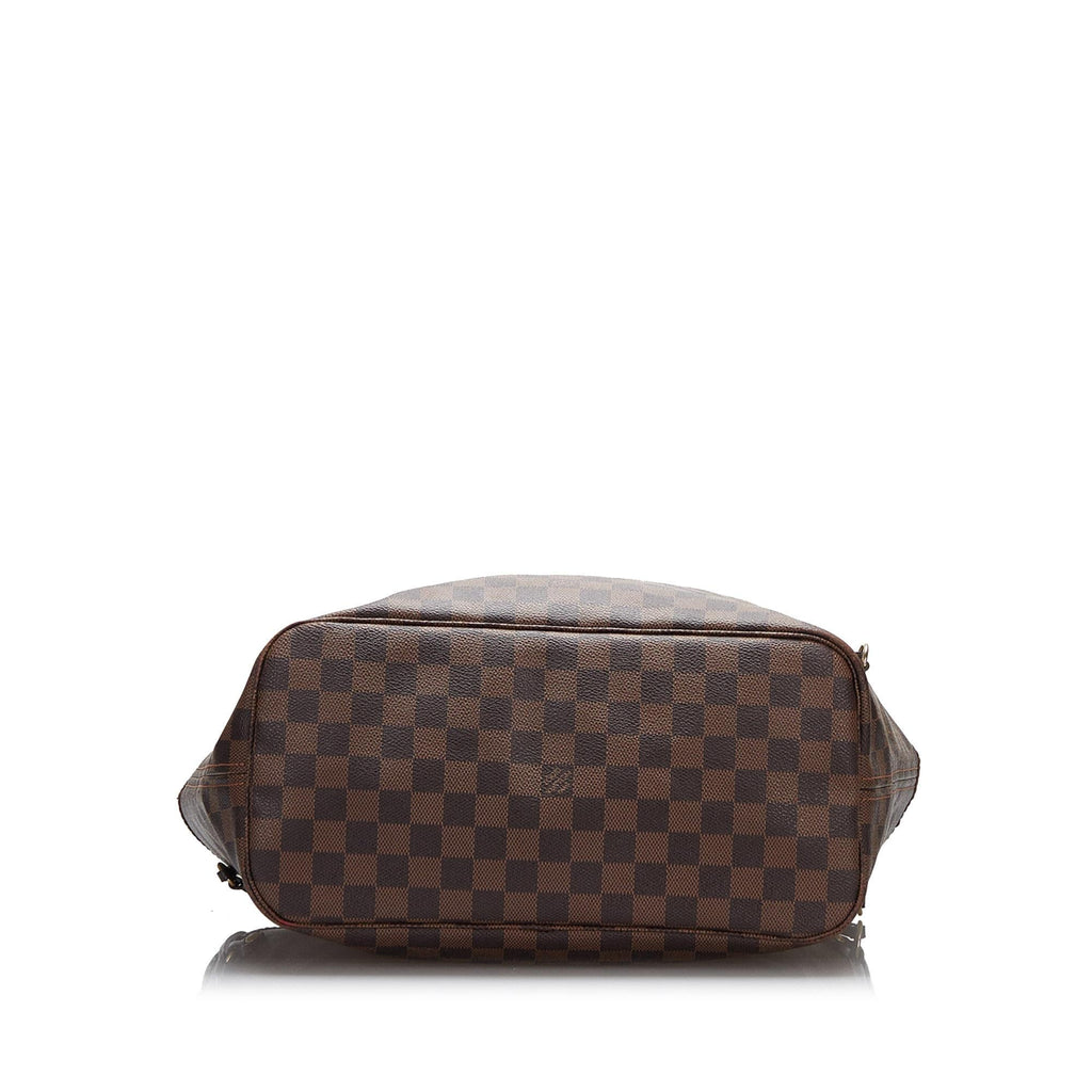 LO-LV bags 12282