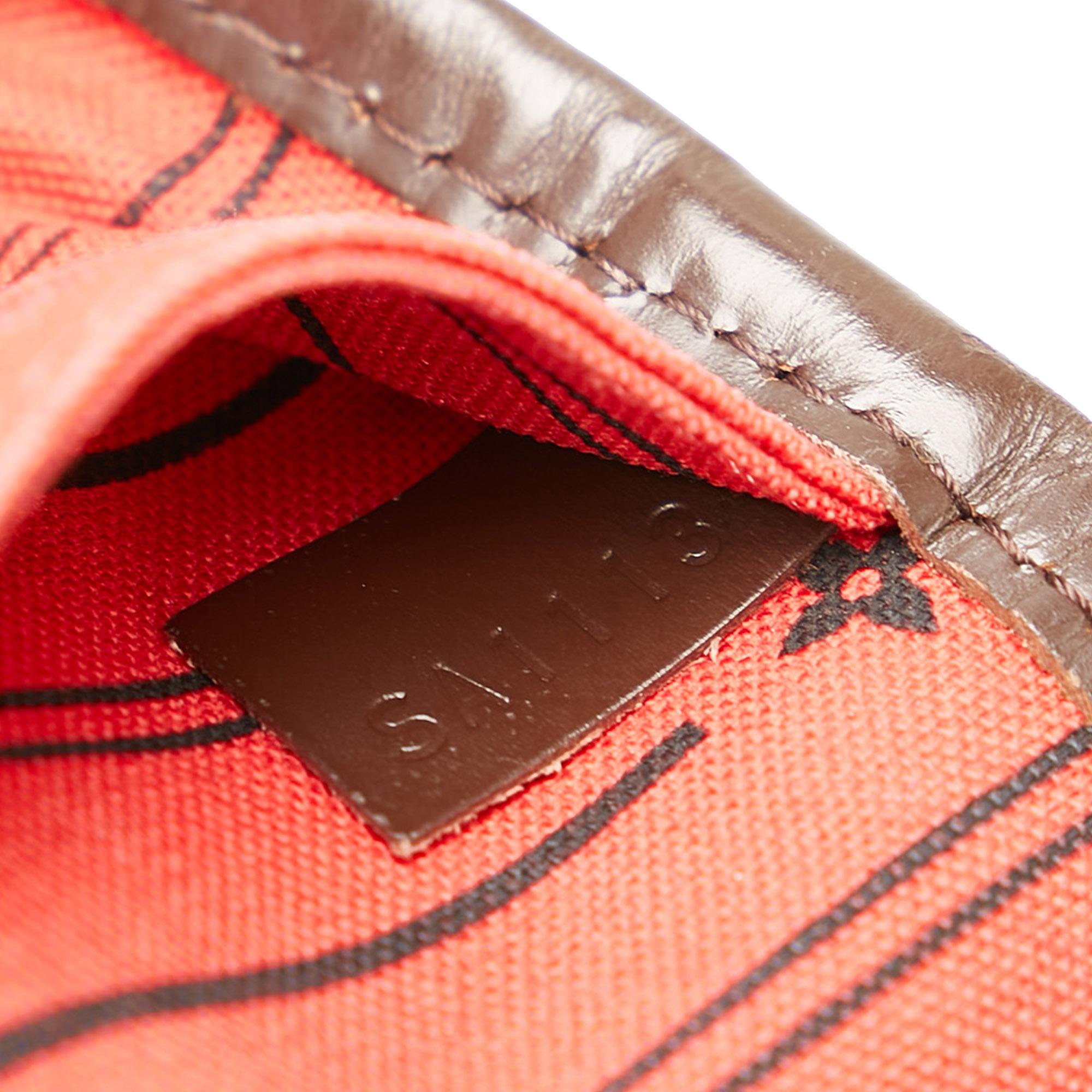 LO-LV bags 12282