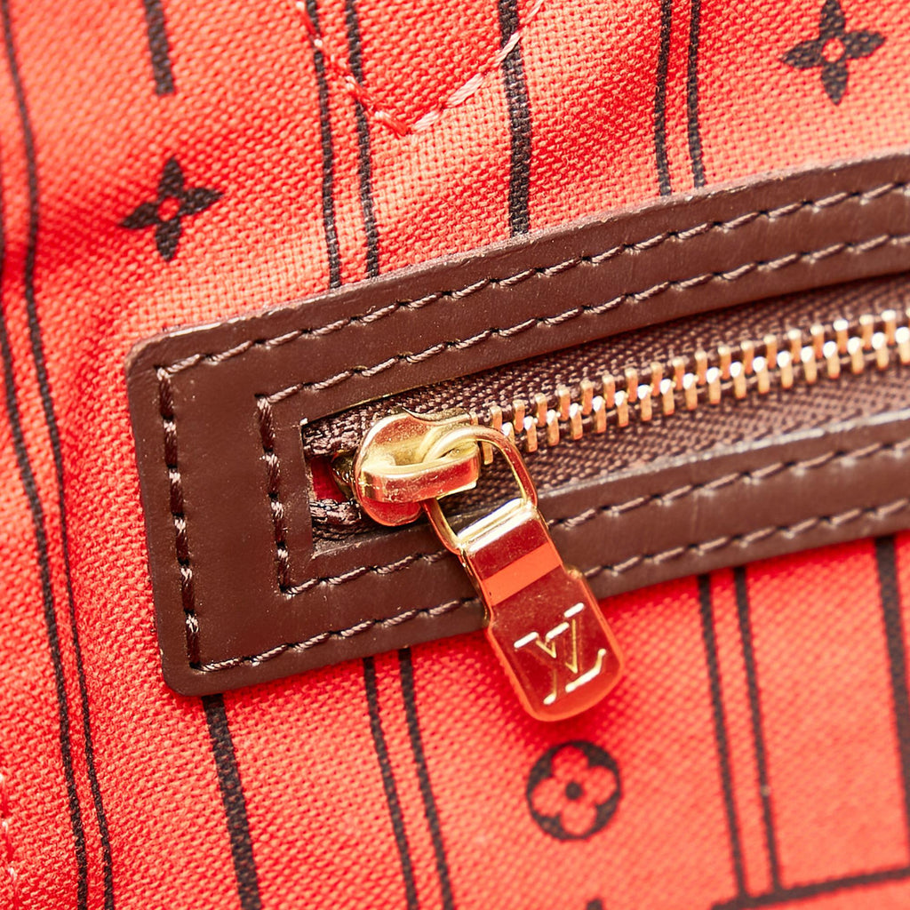 LO-LV bags 12282