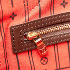 LO-LV bags 12282