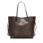 LO-LV bags 12282