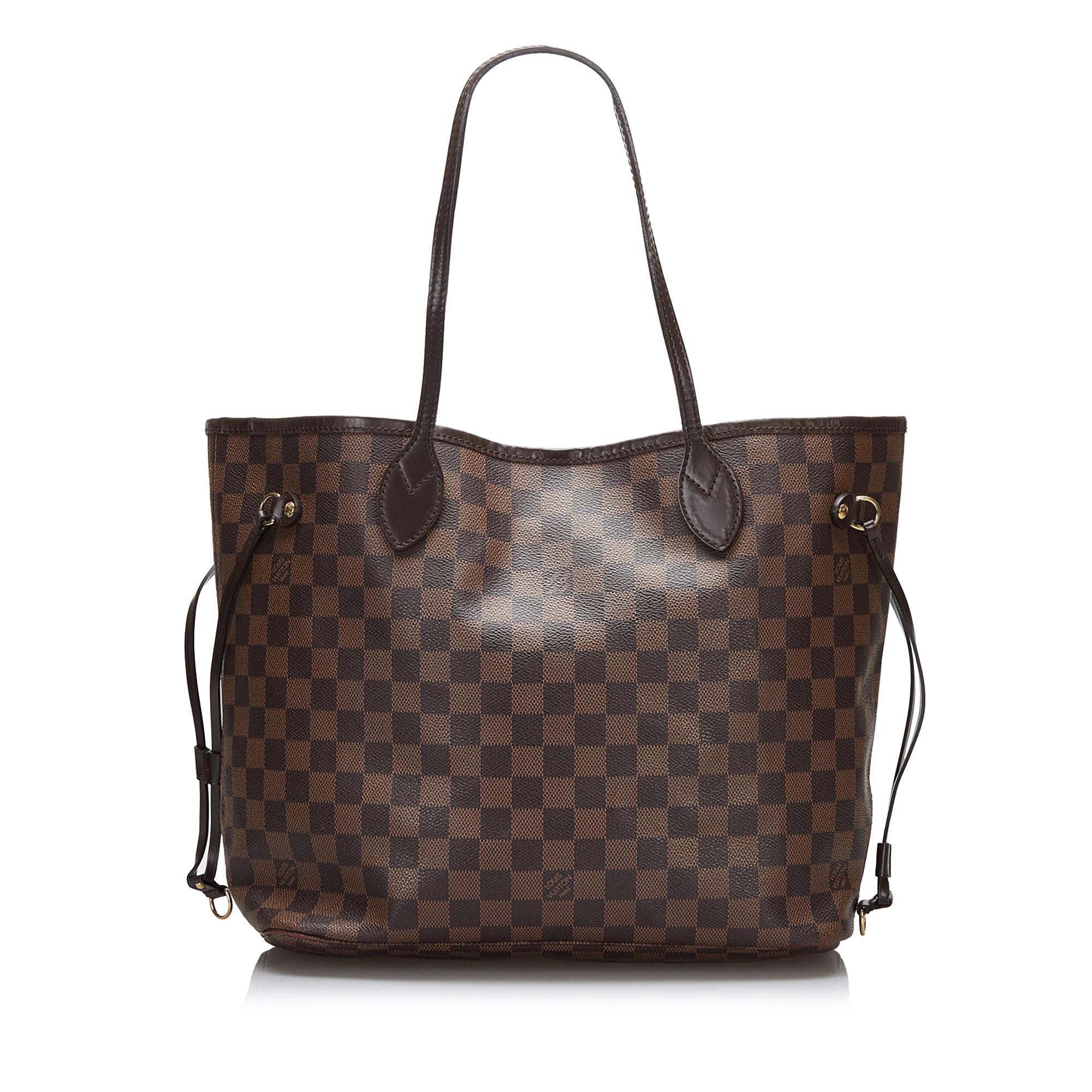 LO-LV bags 12282