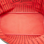 LO-LV bags 12282