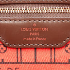 LO-LV bags 12282