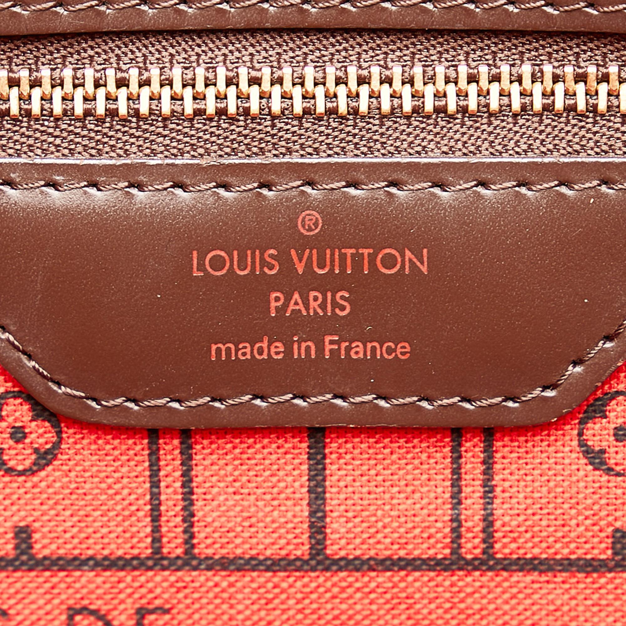 LO-LV bags 12282