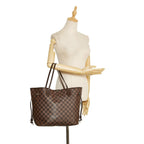 LO-LV bags 12282