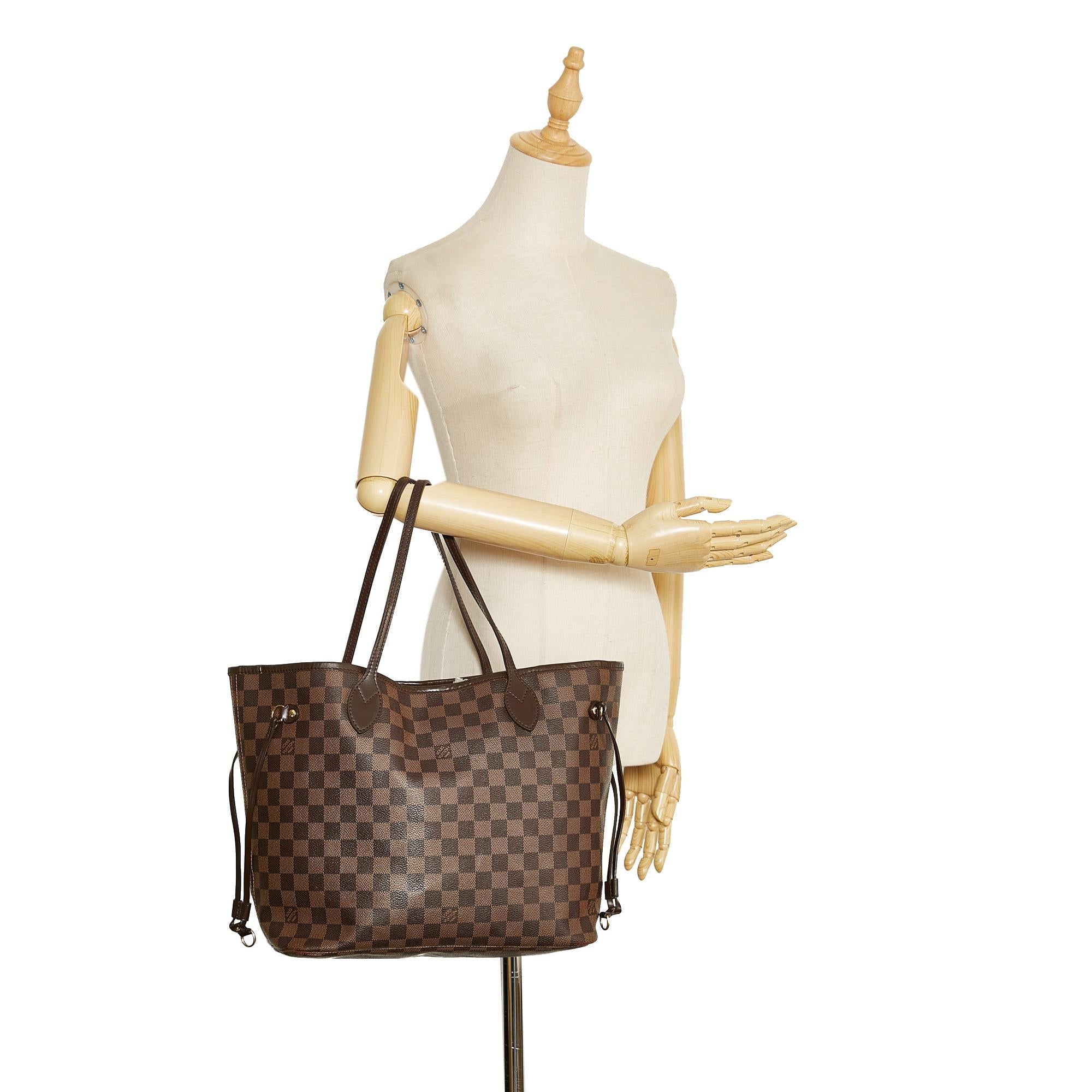 LO-LV bags 12282