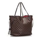 LO-LV bags 12282