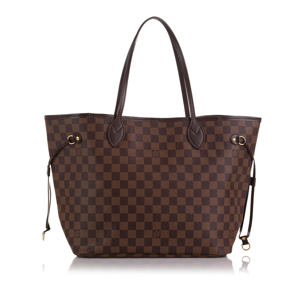 LO-LV bags 10516