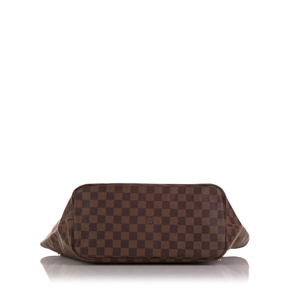 LO-LV bags 10516