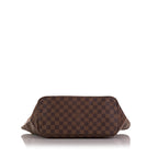 LO-LV bags 10516